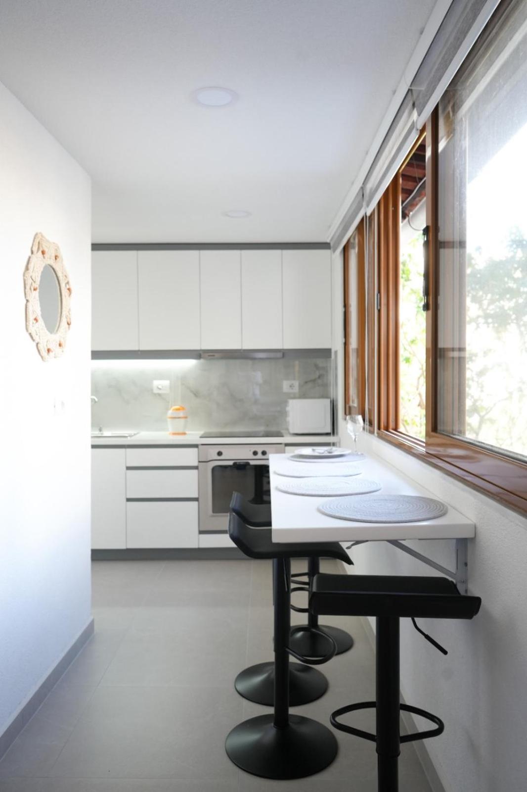 Shano'S Apartment Sarande Luaran gambar